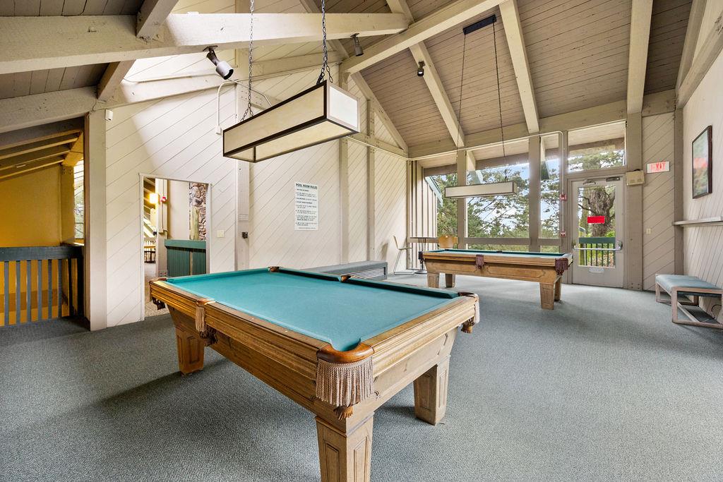 381 Half Moon Lane 207, Daly City