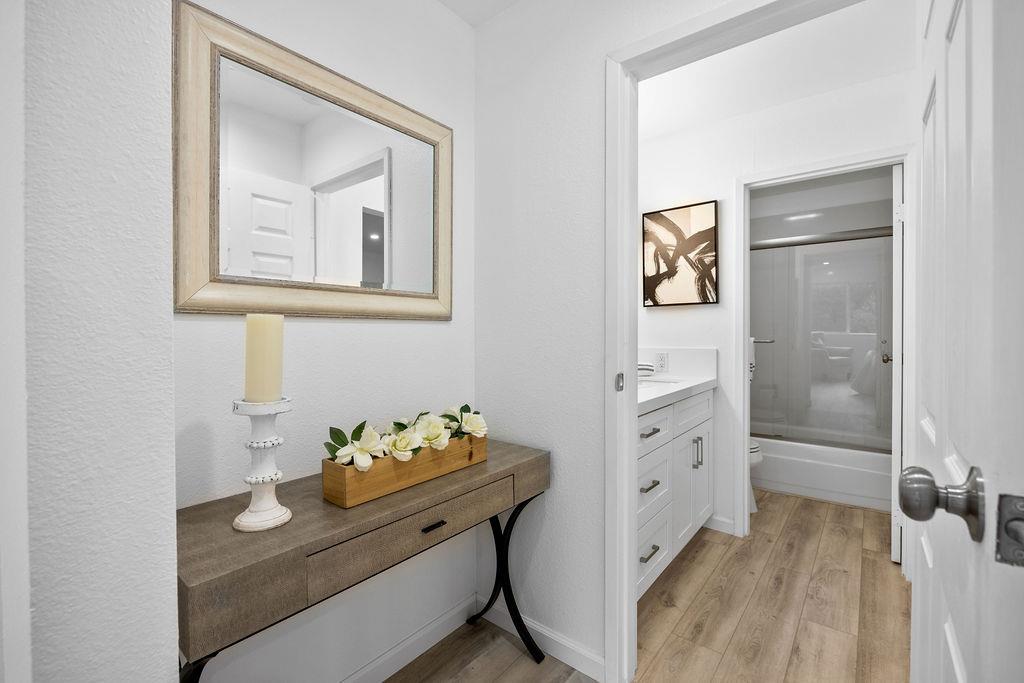 381 Half Moon Lane 207, Daly City