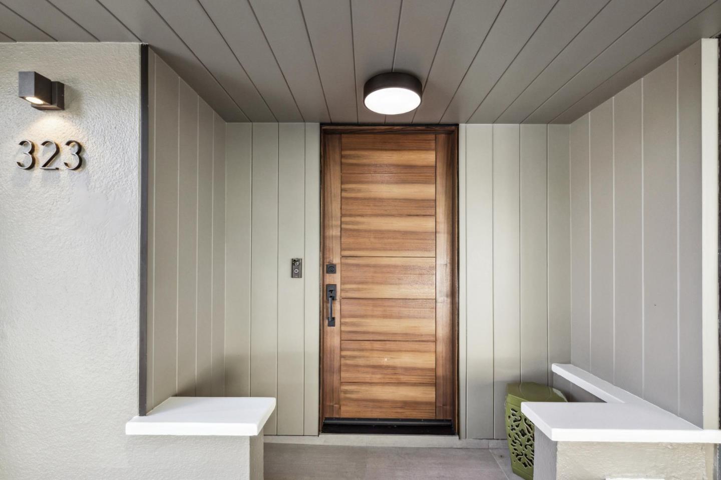 323 Monterey Boulevard