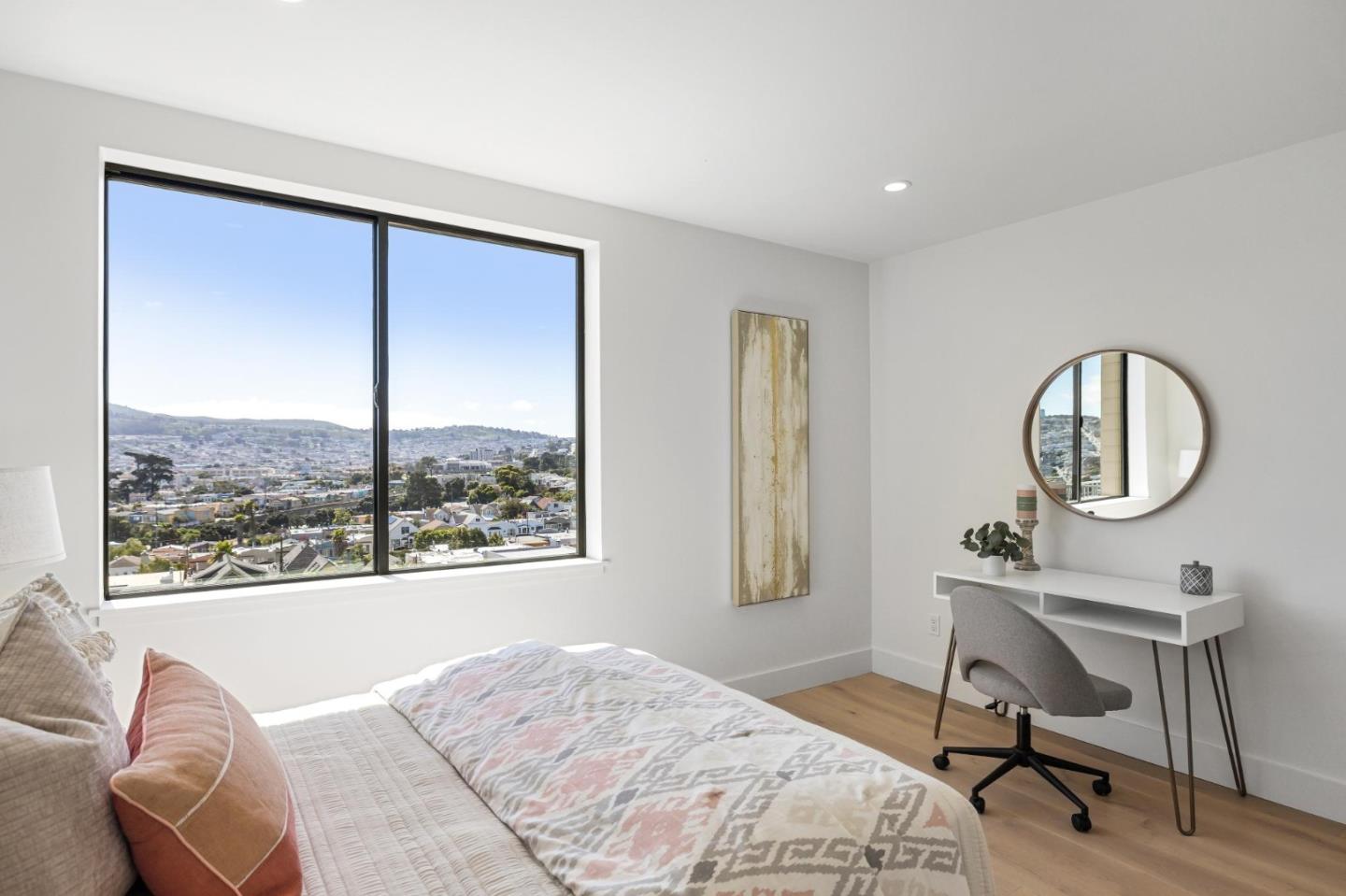 323 Monterey Boulevard