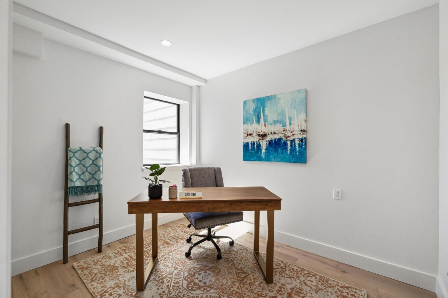 323 Monterey Boulevard