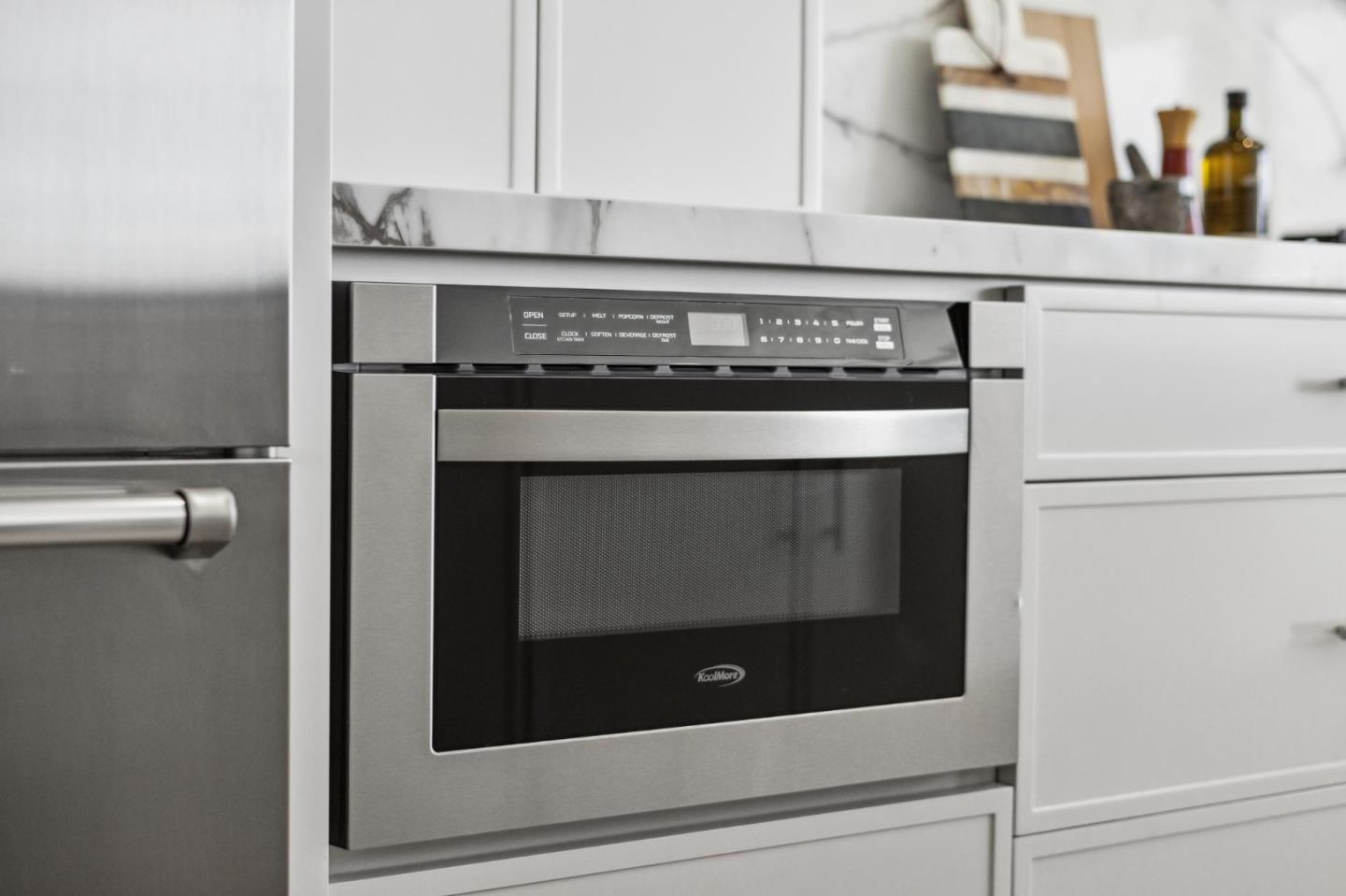 323 Monterey Boulevard