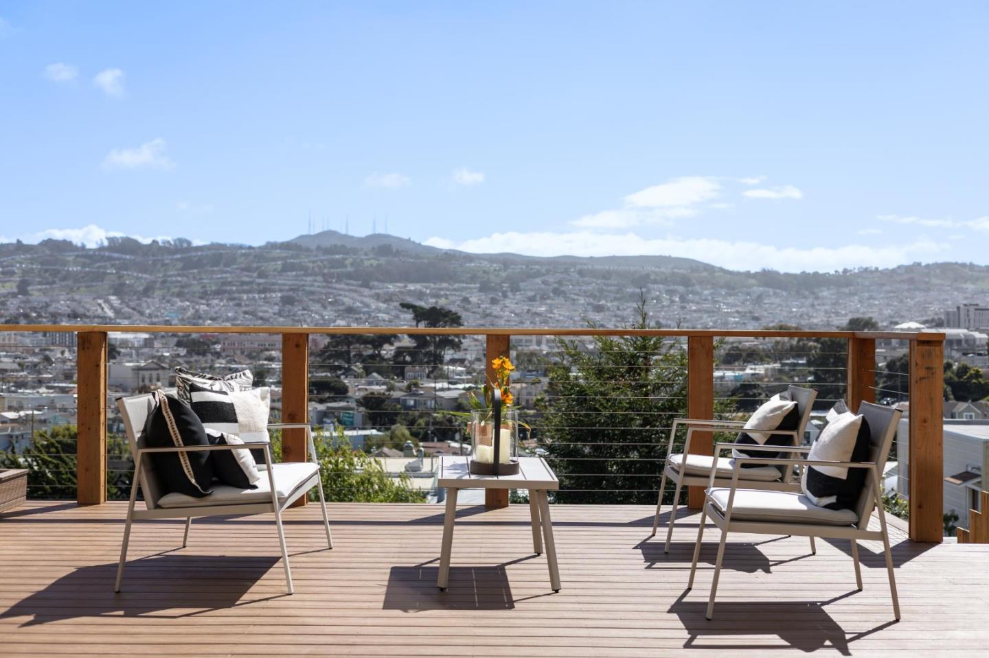 323 Monterey Boulevard