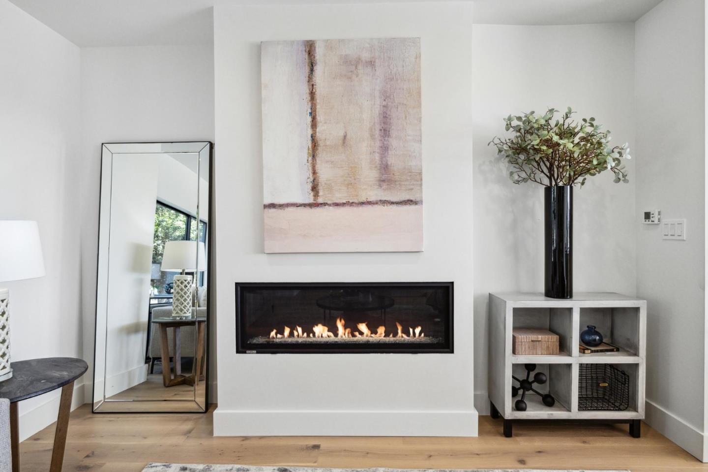 323 Monterey Boulevard