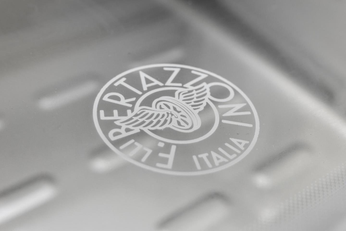 323 Monterey Boulevard