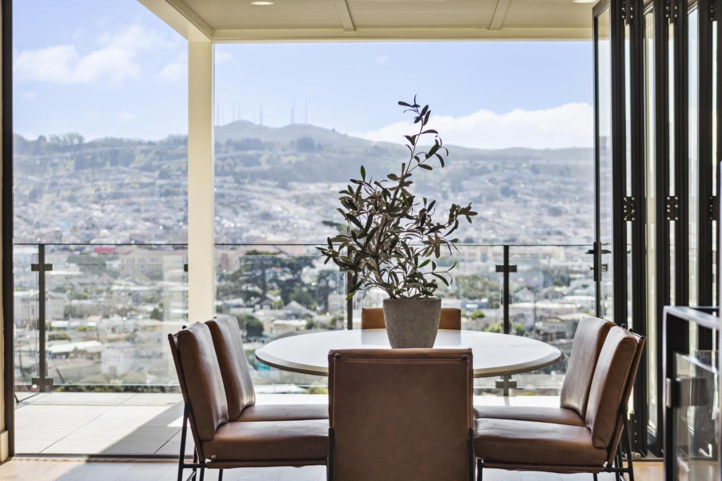 323 Monterey Boulevard