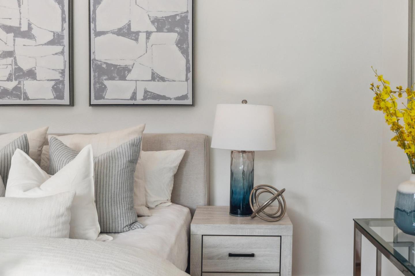 1776 Eisenhower Street, San Mateo