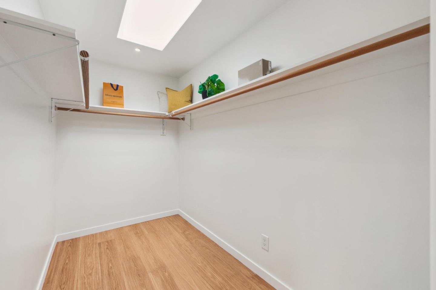 1776 Eisenhower Street, San Mateo