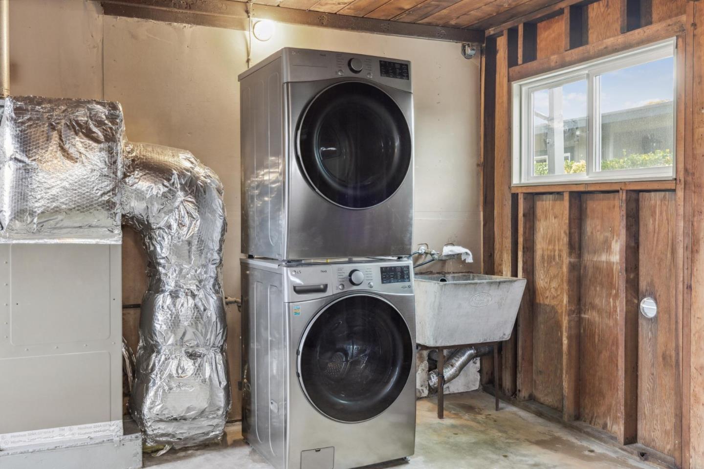 1776 Eisenhower Street, San Mateo