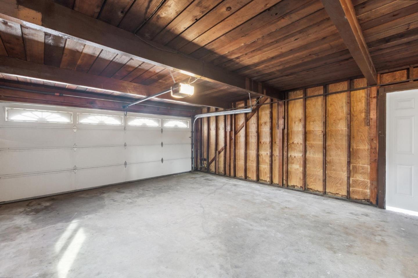 1776 Eisenhower Street, San Mateo