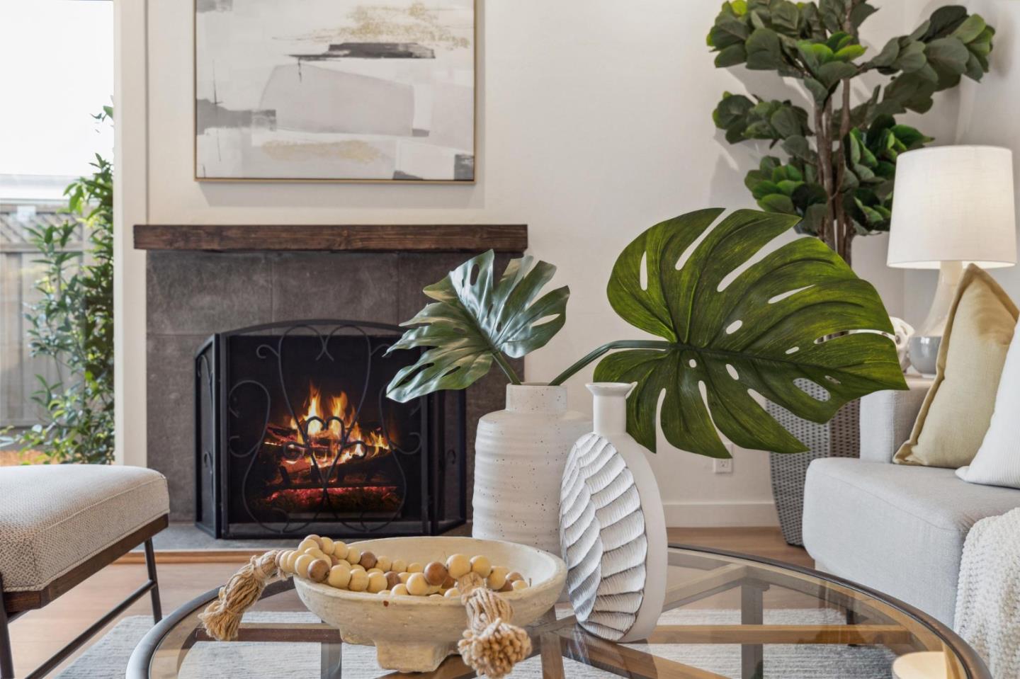 1776 Eisenhower Street, San Mateo