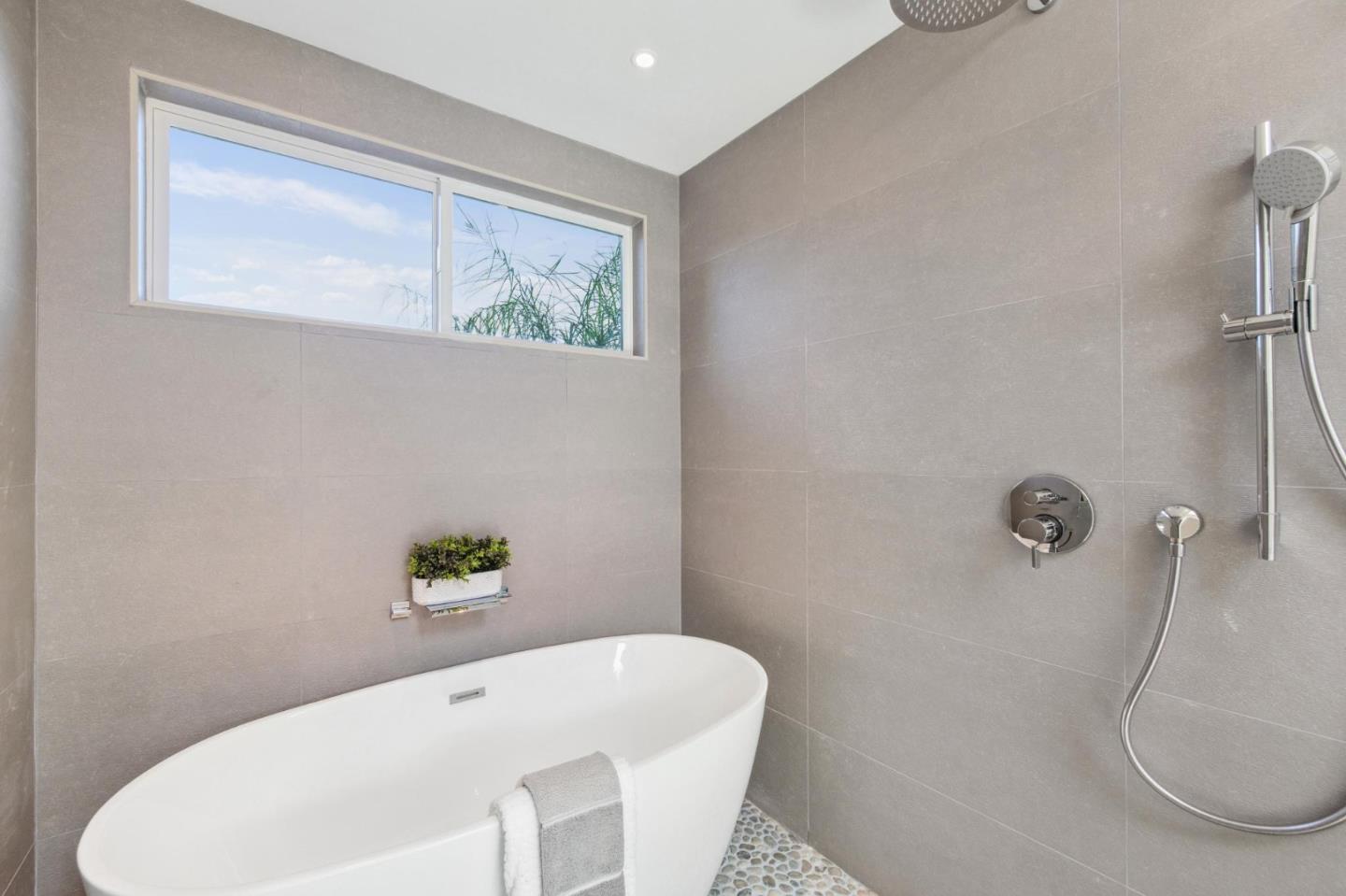 1776 Eisenhower Street, San Mateo