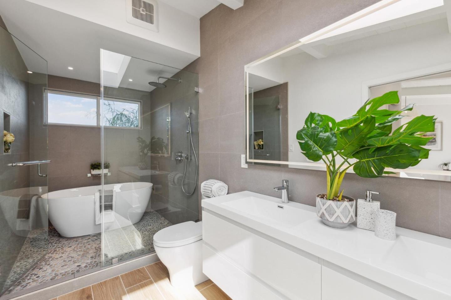 1776 Eisenhower Street, San Mateo