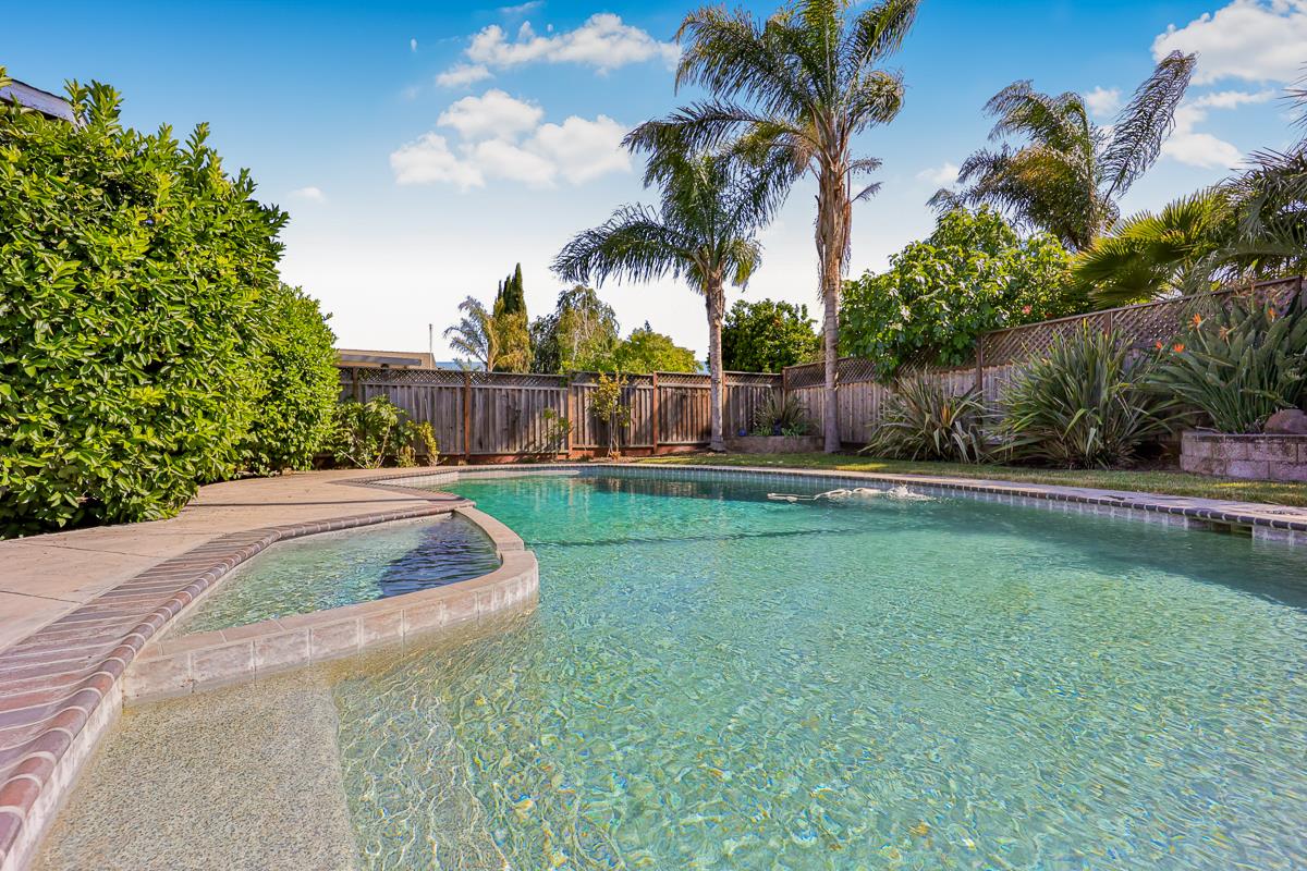 3821 Villa Glen Way
