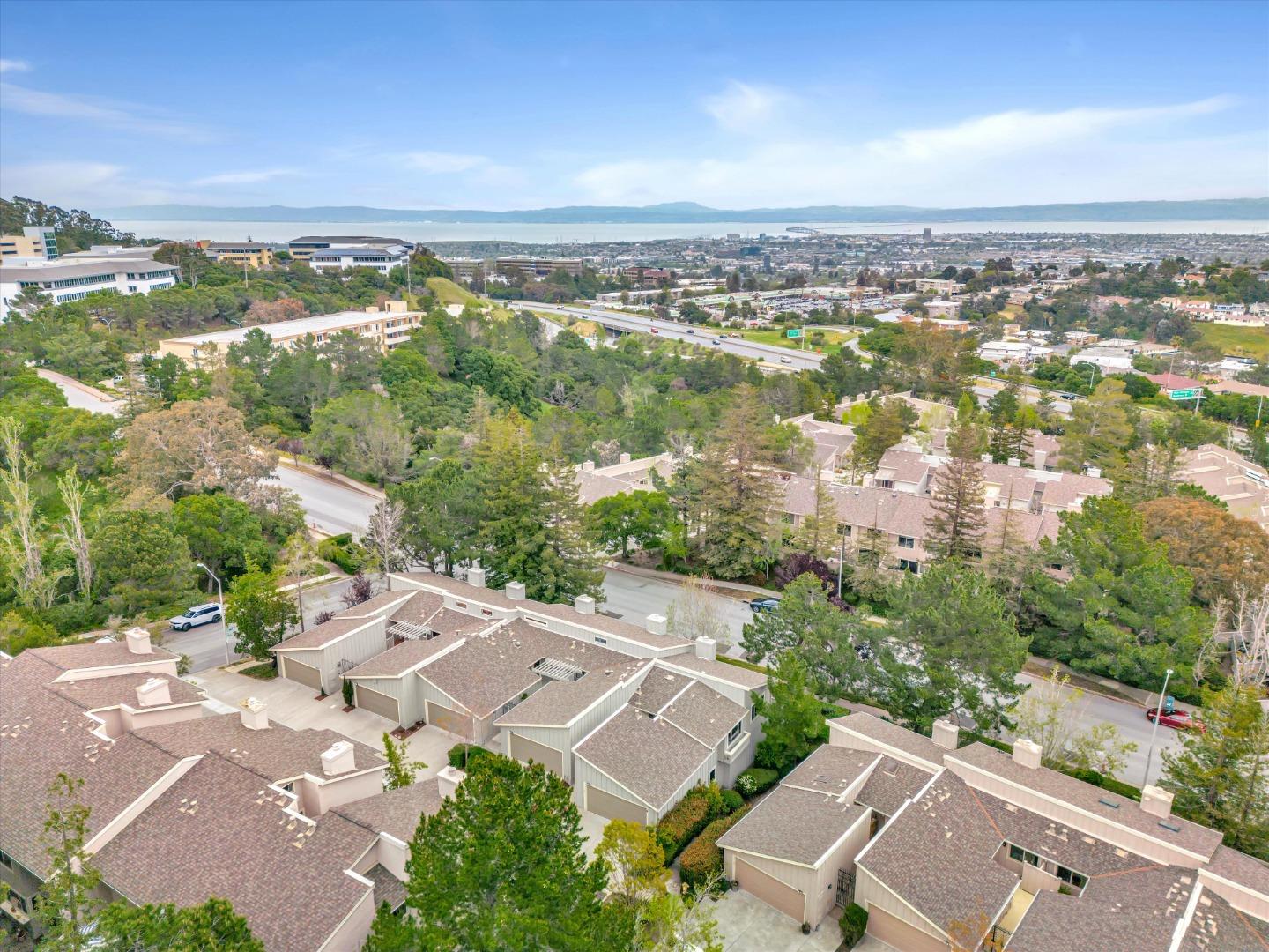 21 Needleridge Court