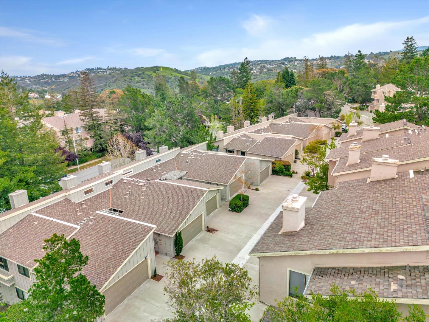 21 Needleridge Court