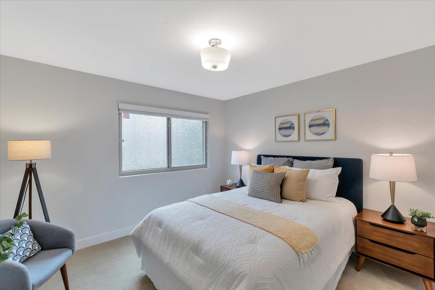 21 Needleridge Court