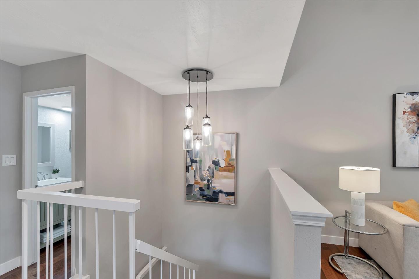 21 Needleridge Court