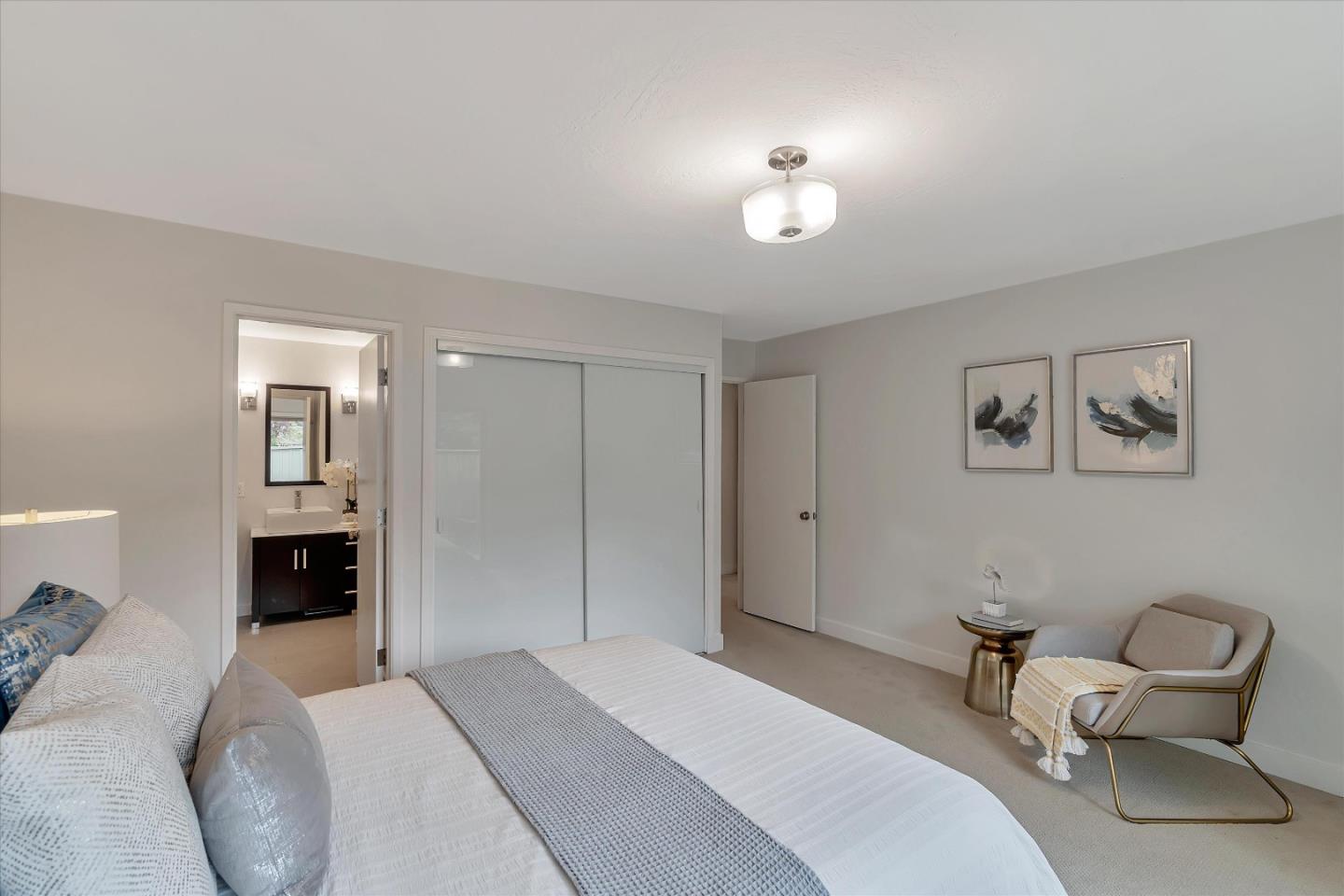 21 Needleridge Court