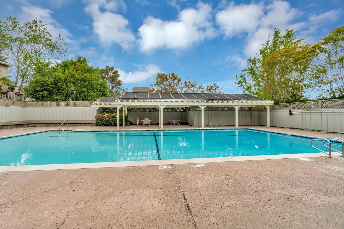 21 Needleridge Court