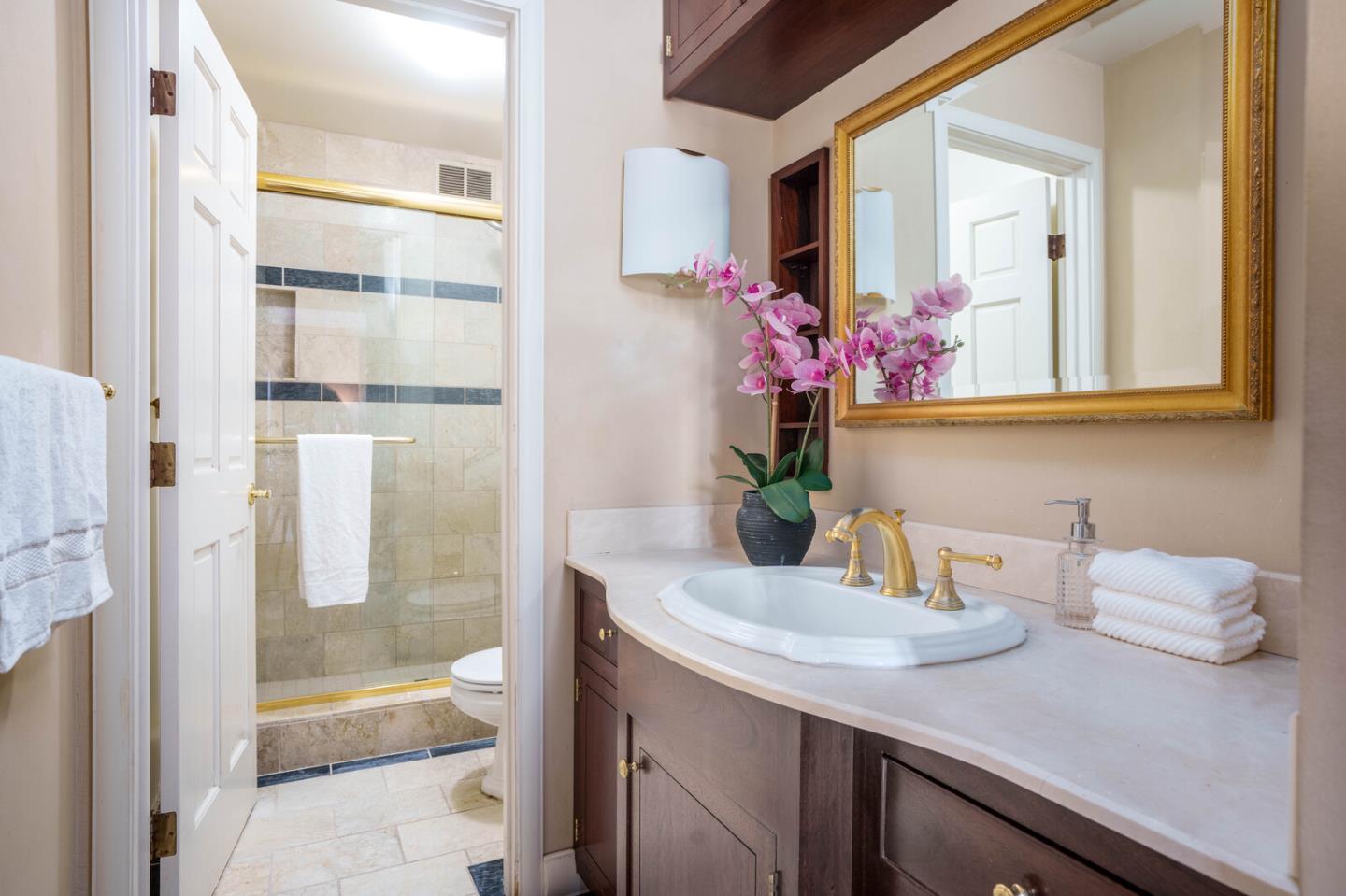 3330 La Mesa Drive 4