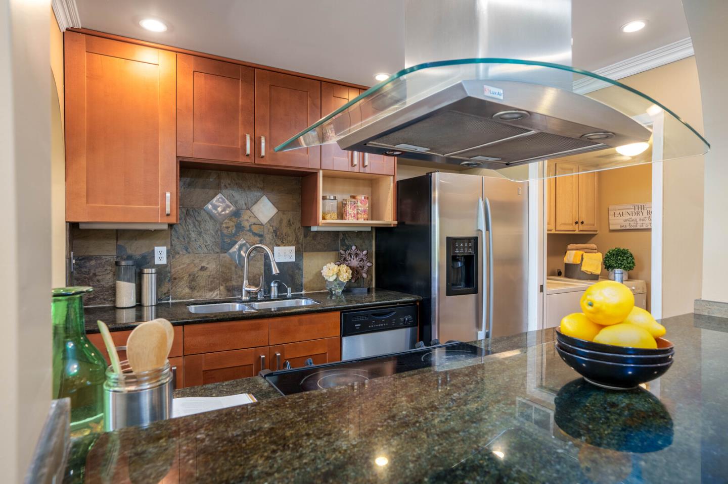 3330 La Mesa Drive 4