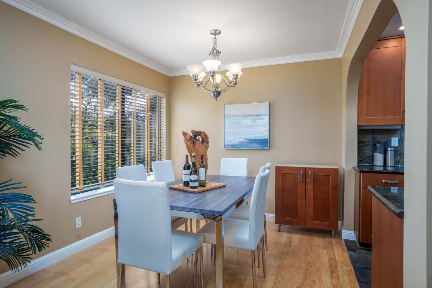 3330 La Mesa Drive 4