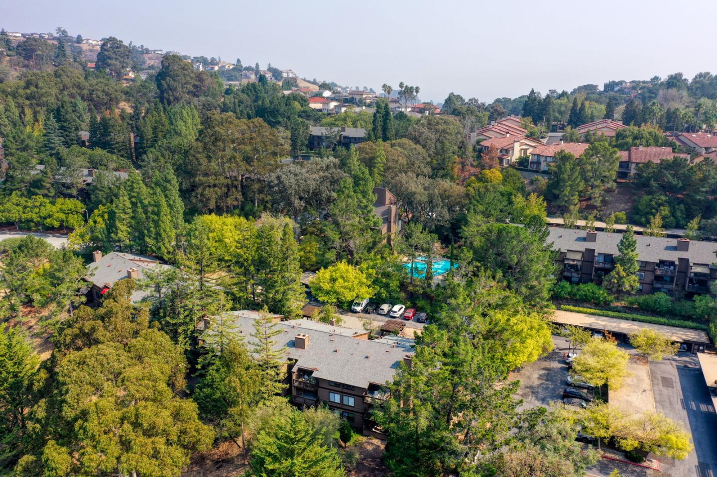 3330 La Mesa Drive 4