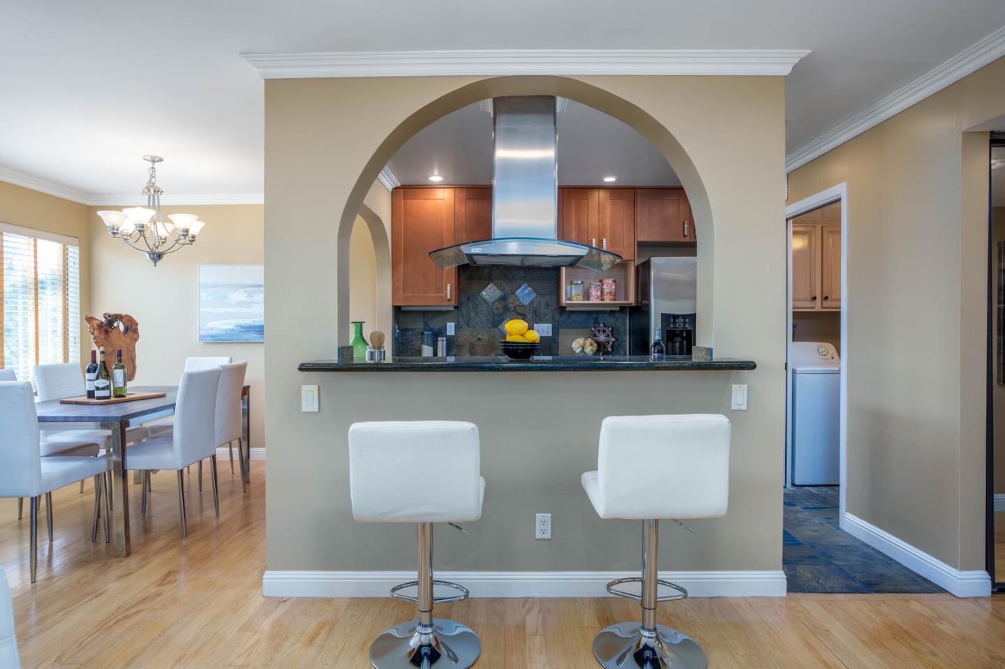 3330 La Mesa Drive 4