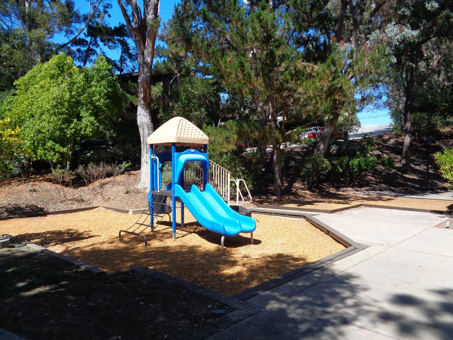 3330 La Mesa Drive 4