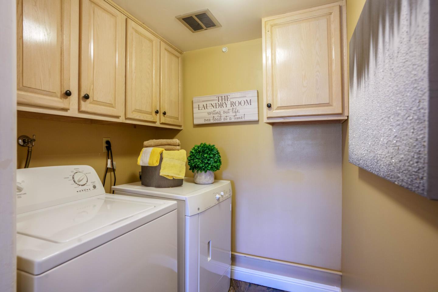 3330 La Mesa Drive 4