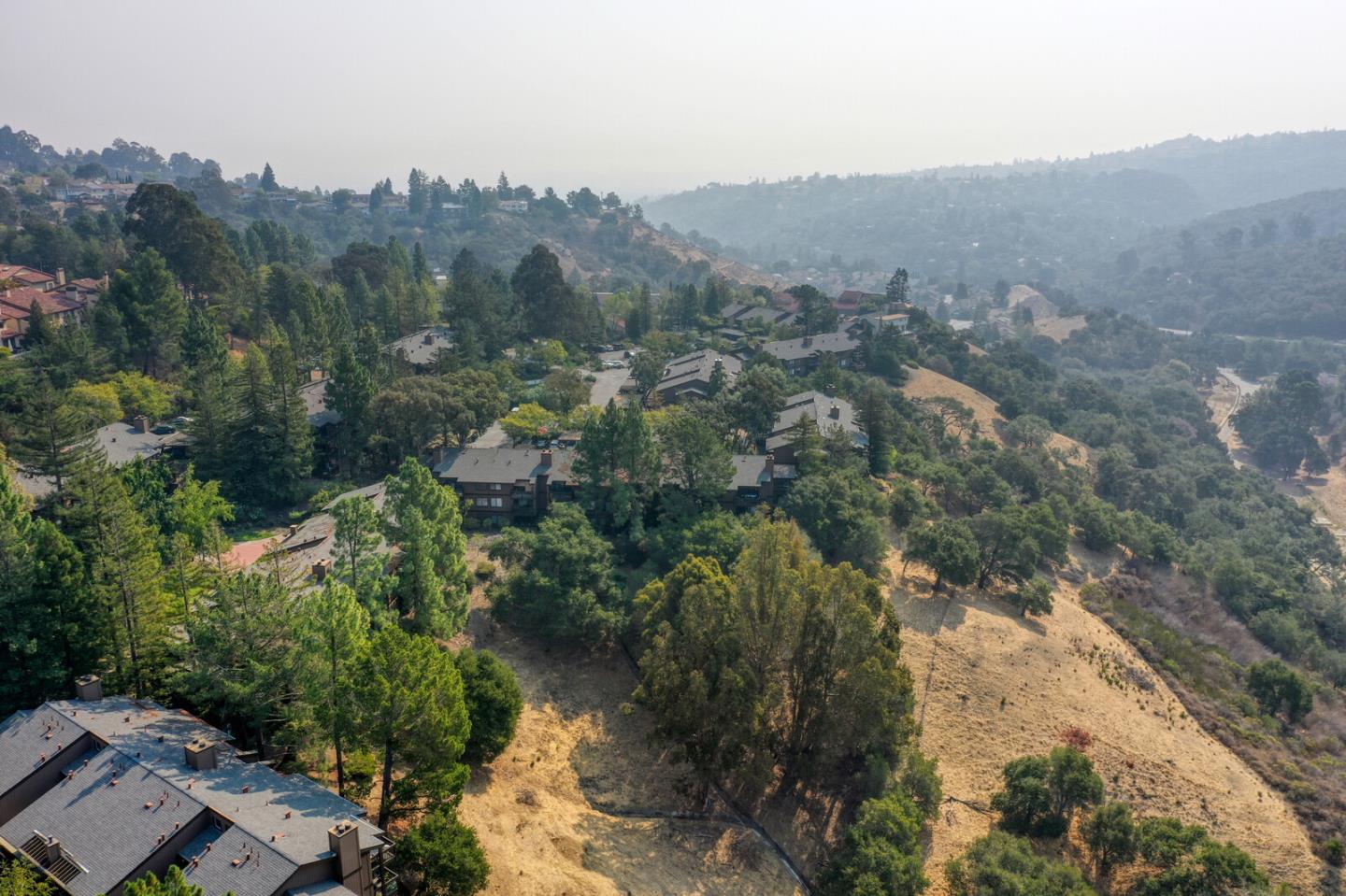 3330 La Mesa Drive 4