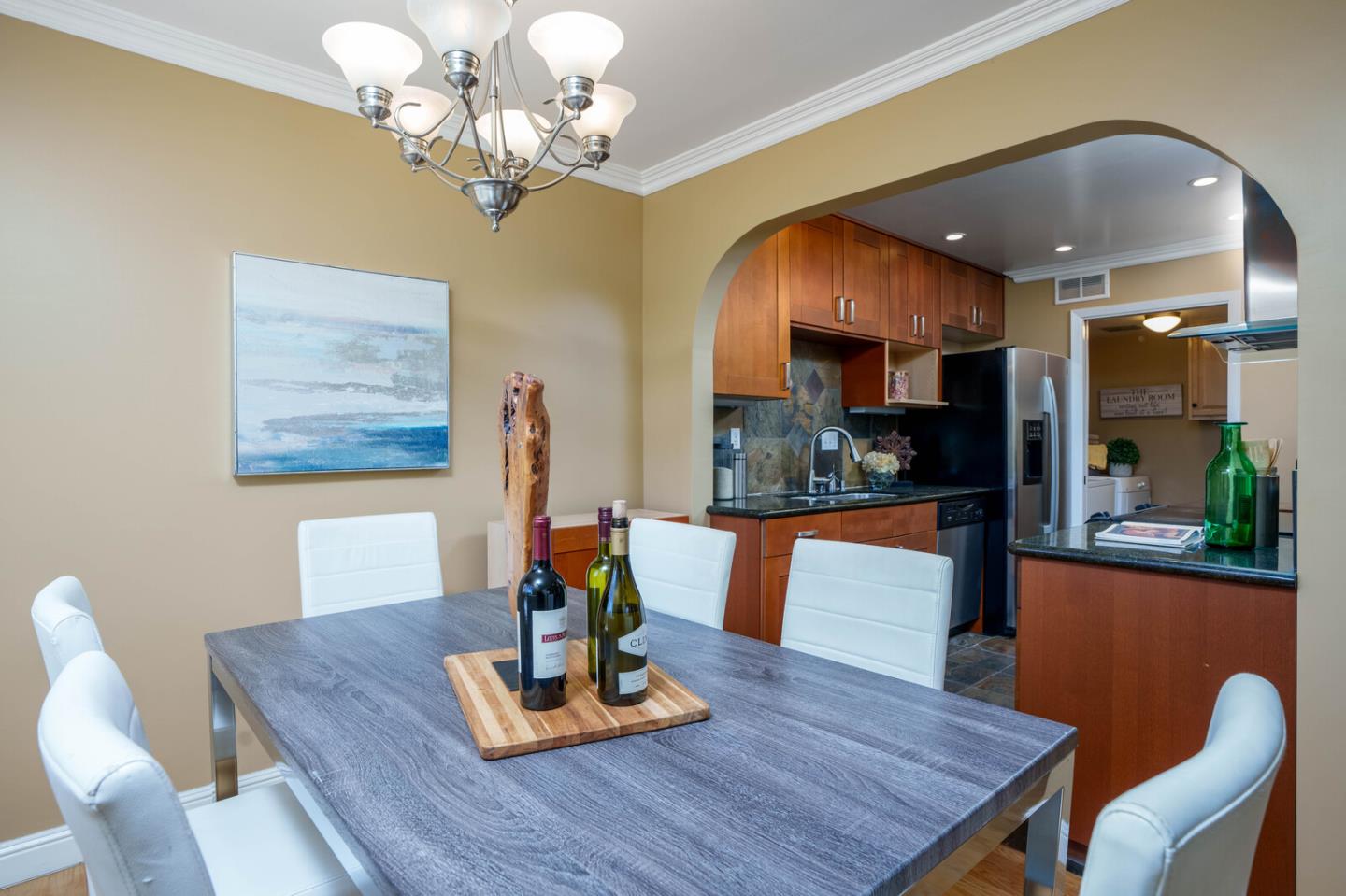 3330 La Mesa Drive 4