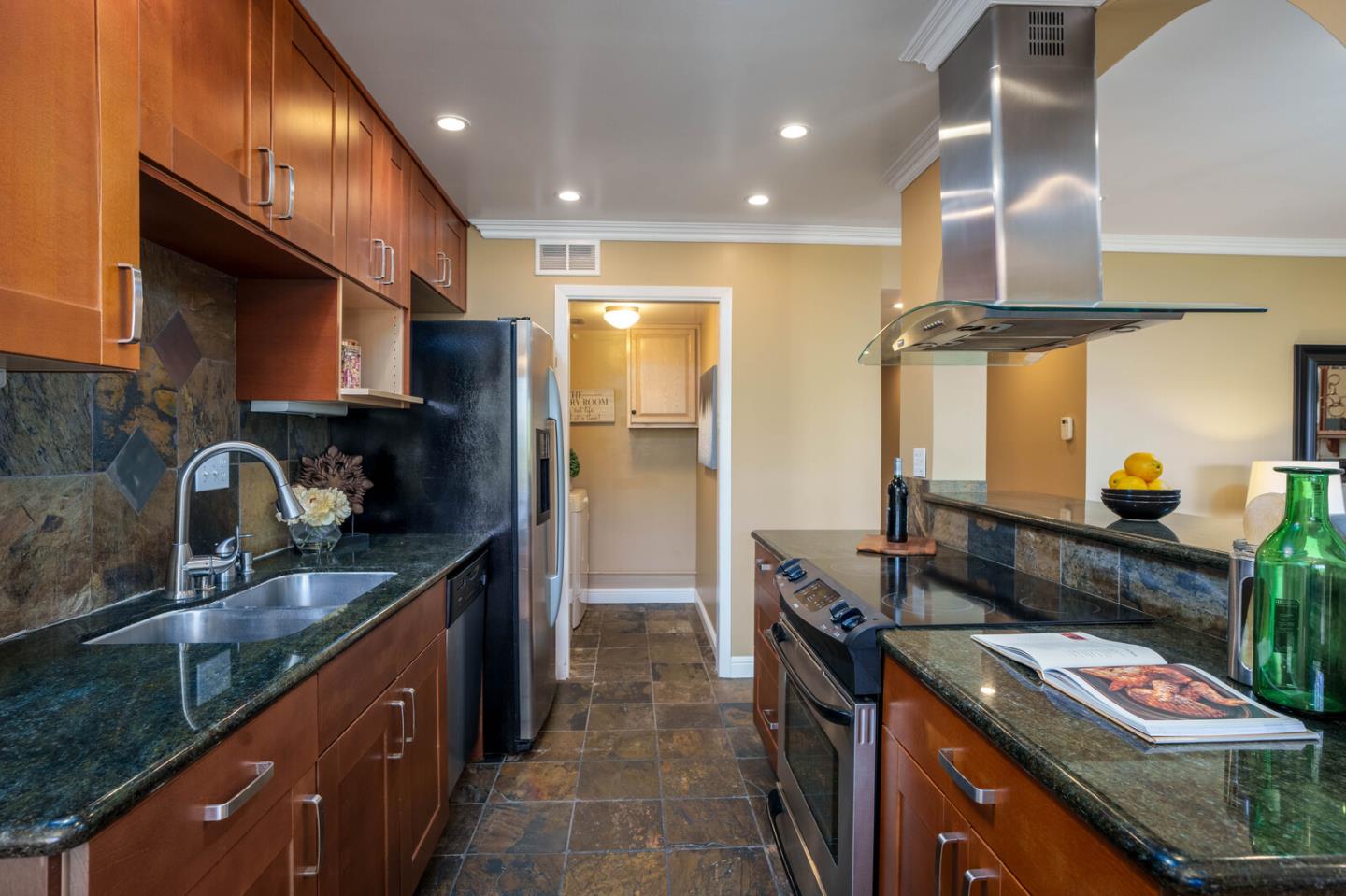 3330 La Mesa Drive 4