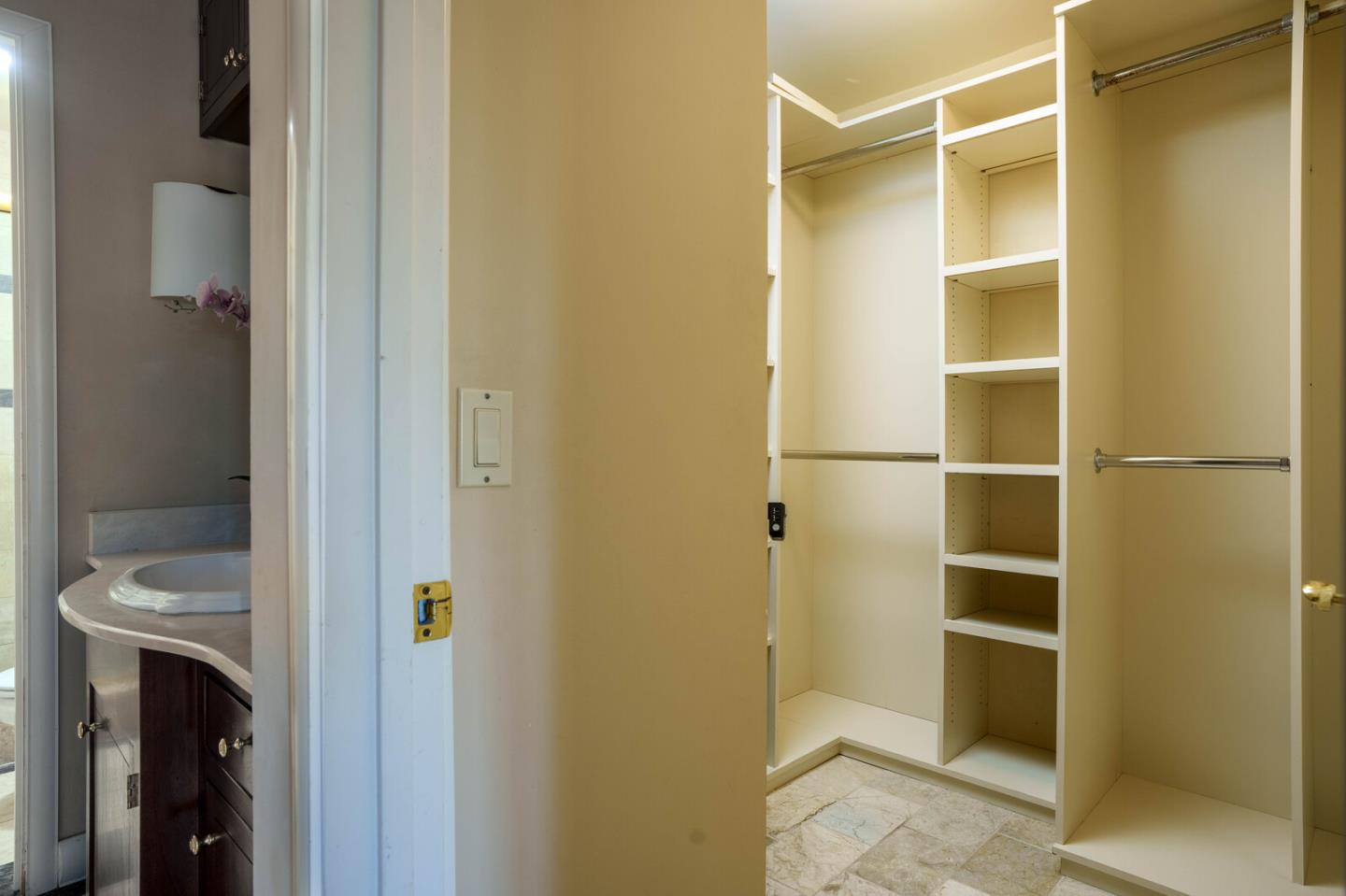3330 La Mesa Drive 4