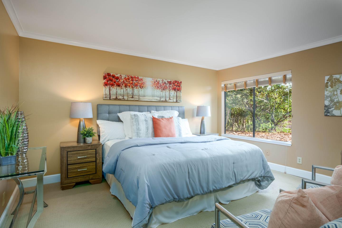 3330 La Mesa Drive 4
