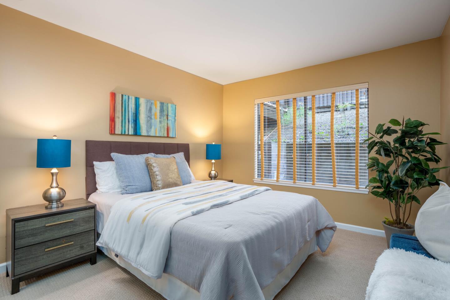 3330 La Mesa Drive 4