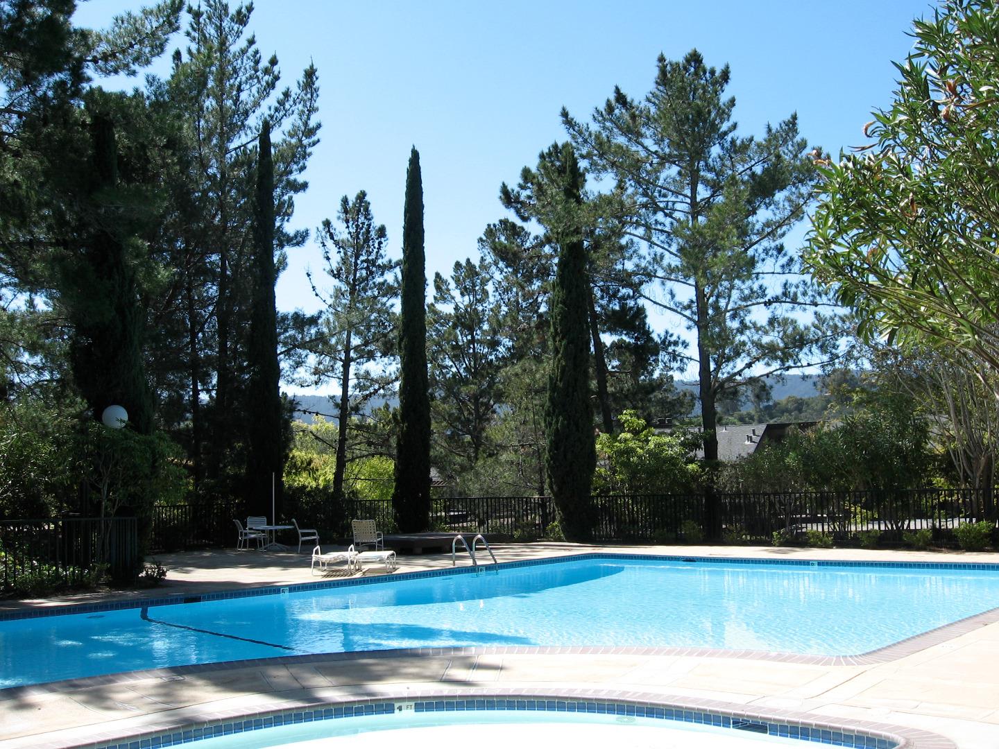 3330 La Mesa Drive 4