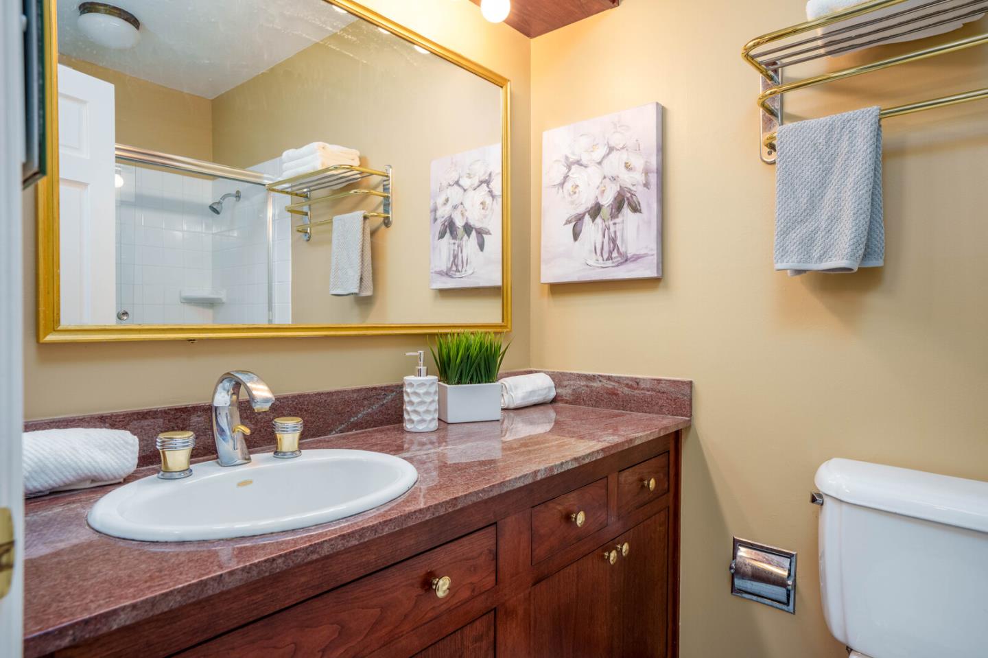3330 La Mesa Drive 4