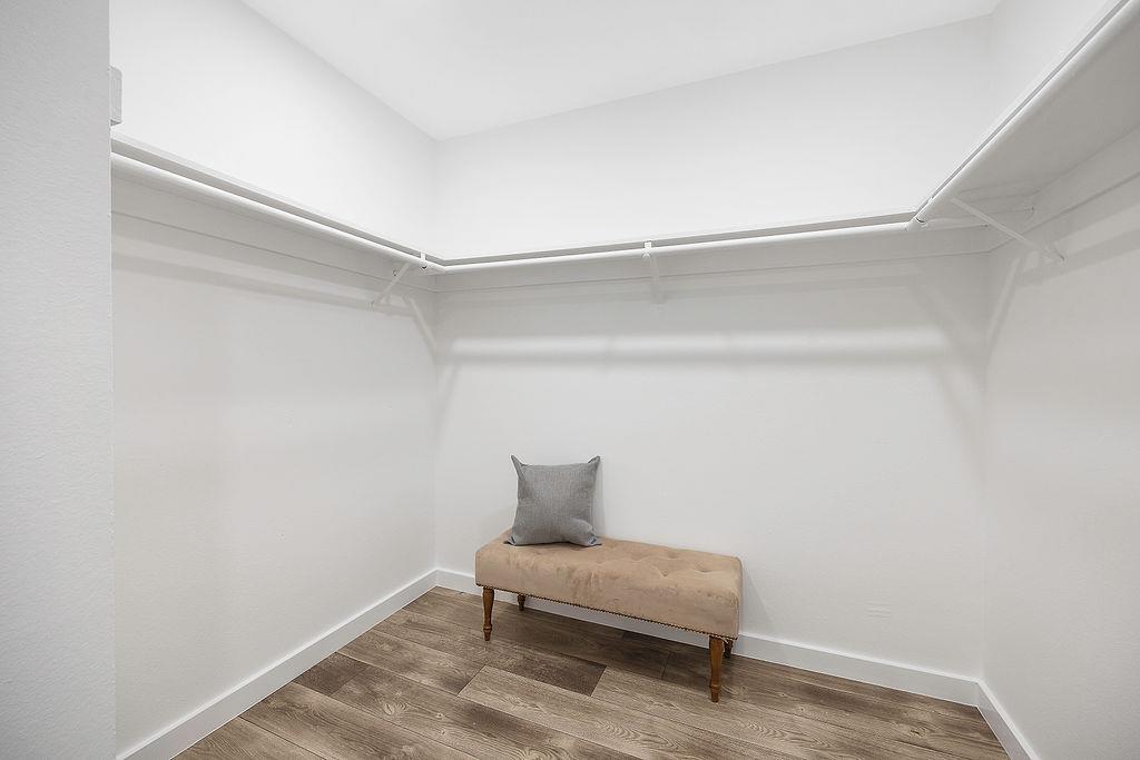 2558 Adams Court, South San Francisco