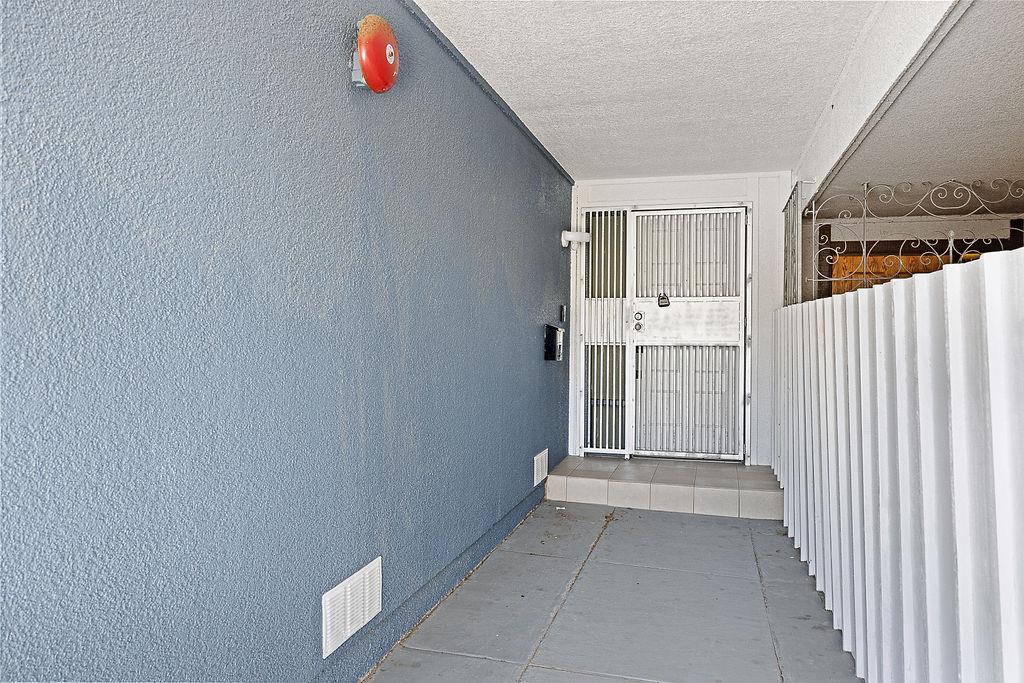 2558 Adams Court, South San Francisco