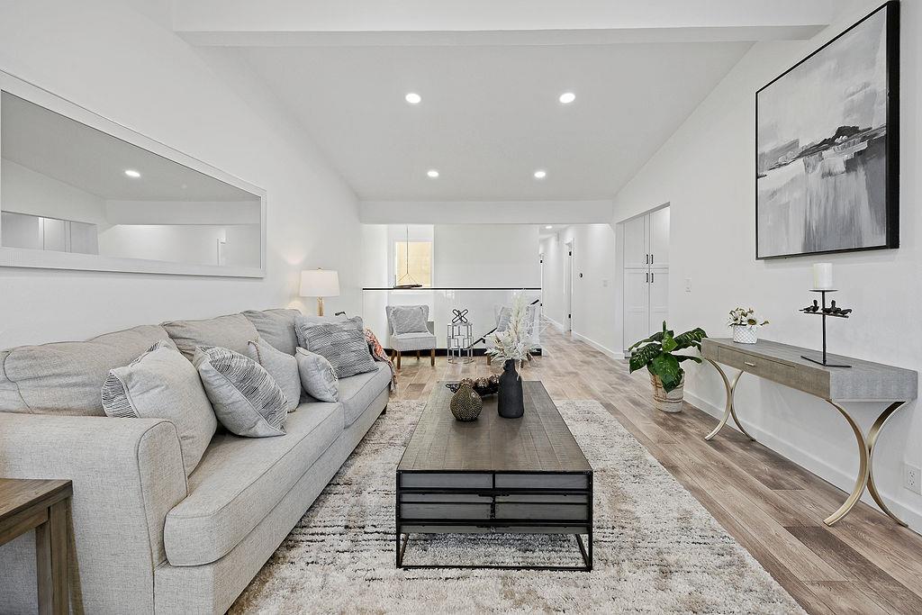 2558 Adams Court, South San Francisco