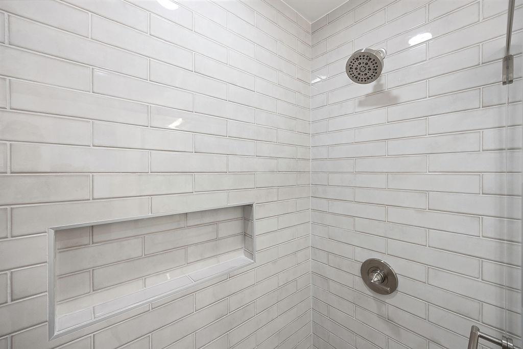 2558 Adams Court, South San Francisco