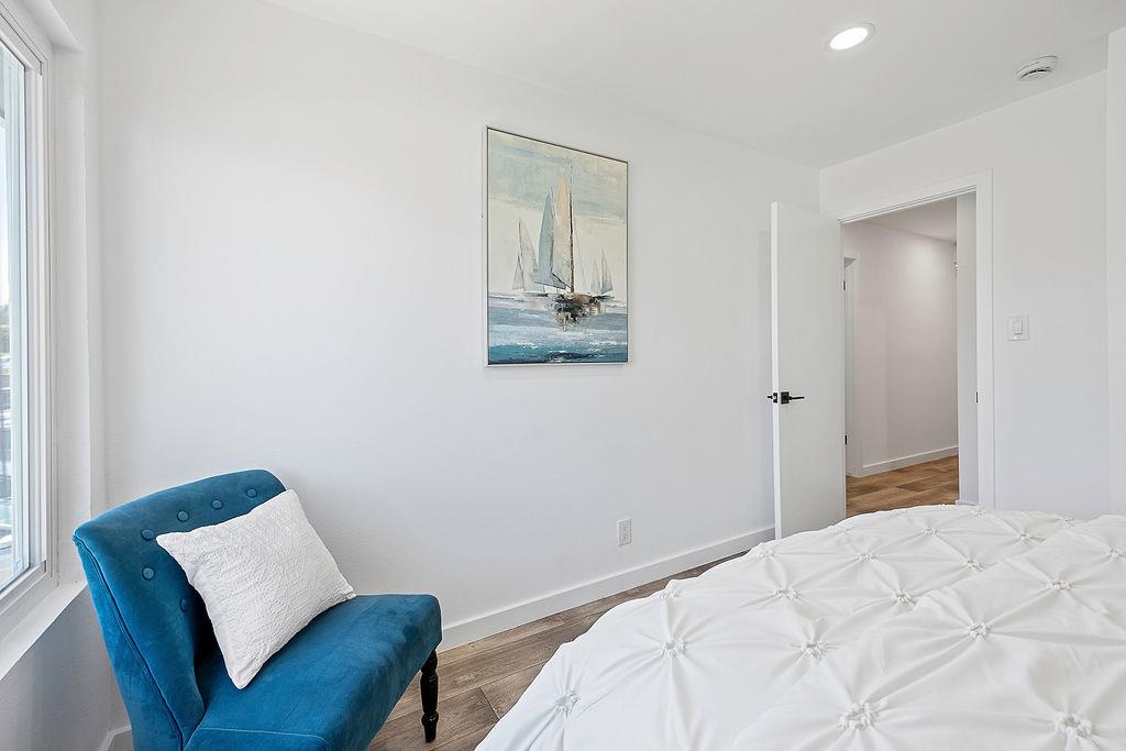 2558 Adams Court, South San Francisco