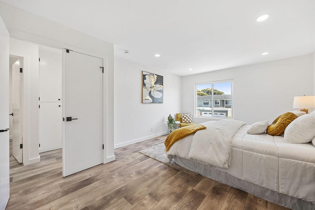 2558 Adams Court, South San Francisco