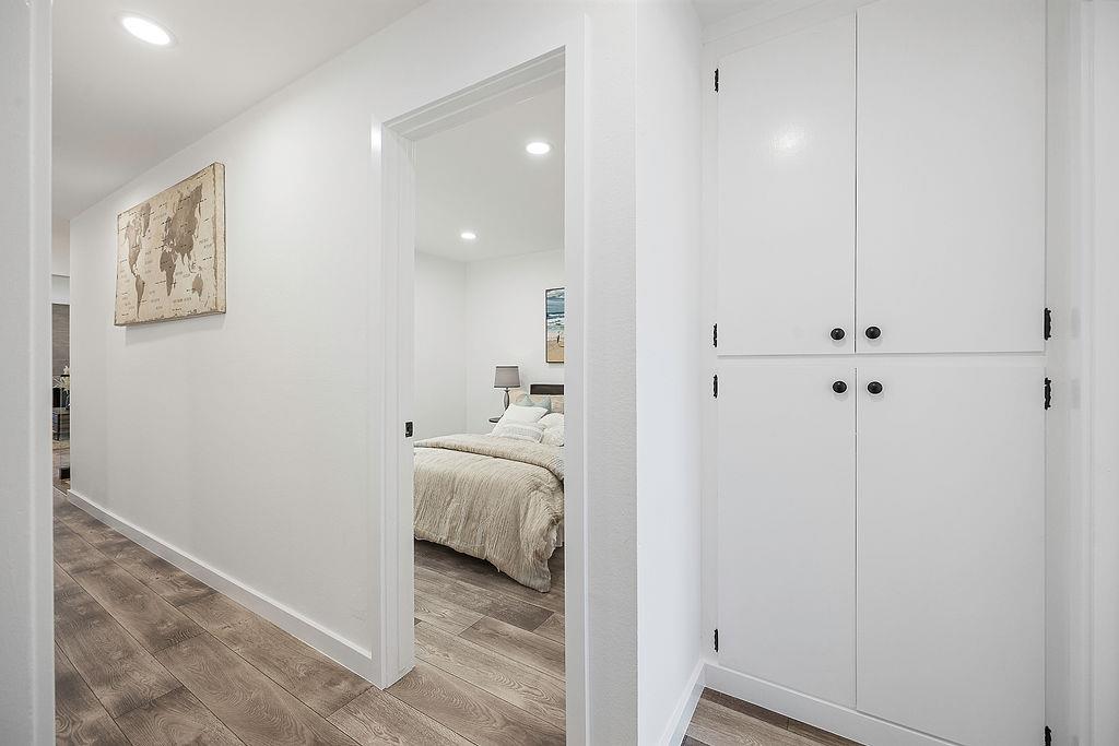 2558 Adams Court, South San Francisco