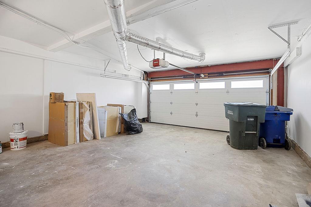 2558 Adams Court, South San Francisco