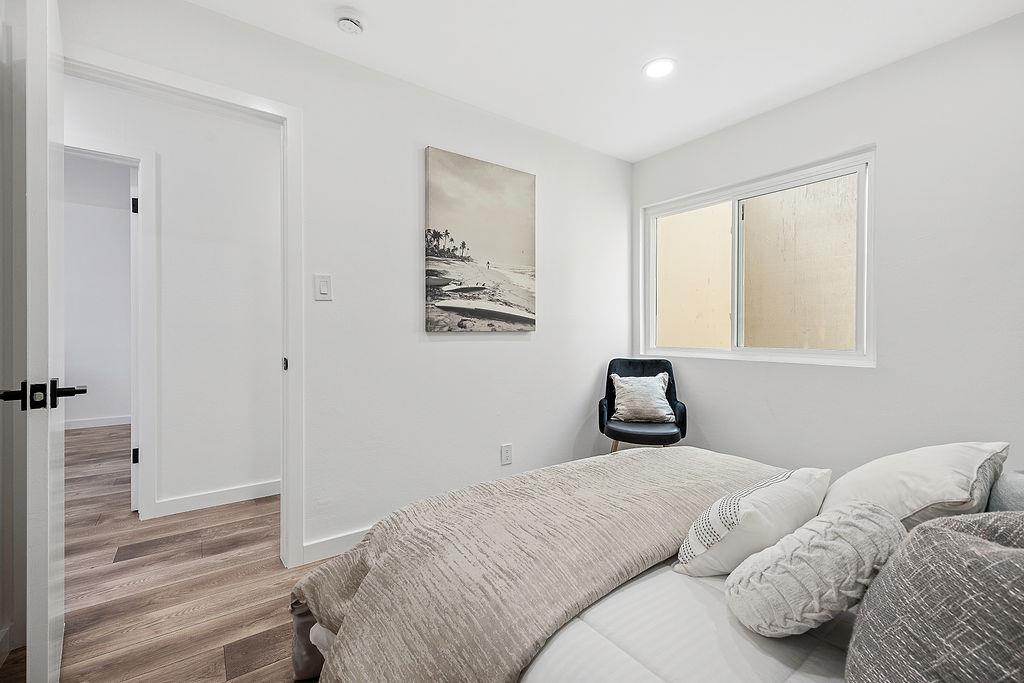 2558 Adams Court, South San Francisco