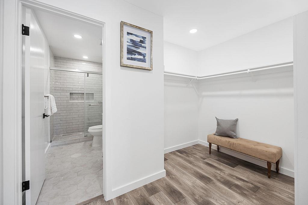 2558 Adams Court, South San Francisco