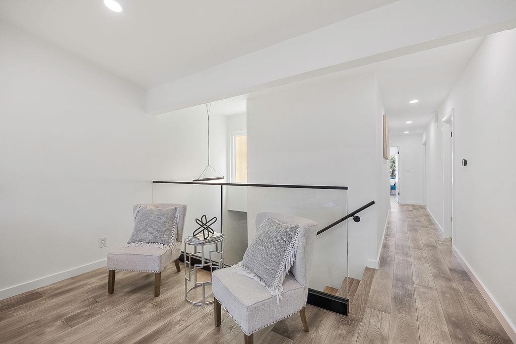 2558 Adams Court, South San Francisco